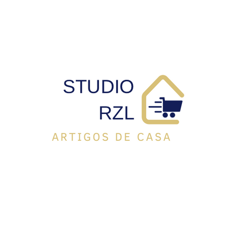 Loja RZL